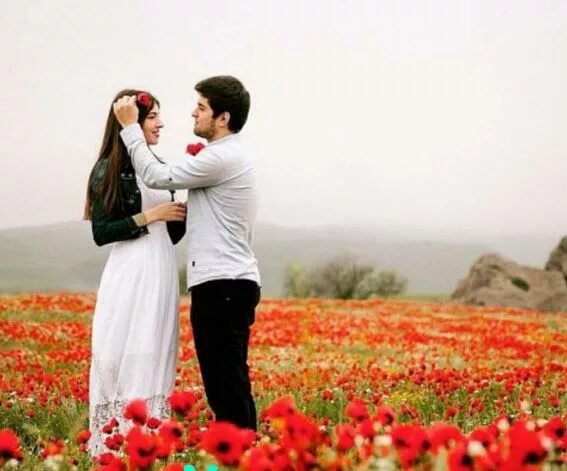 Стихи про любовь на тадж. Мухаббат точики. Рисолат султонова. Куртахои точики фасон 2022. Мухаббат точики.