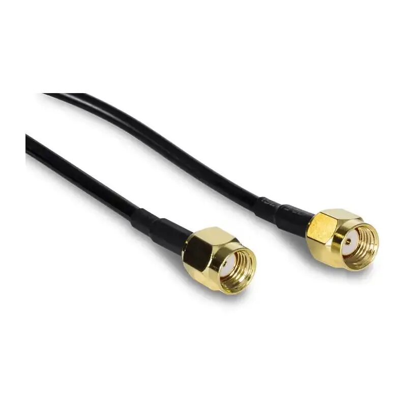 Sma male sma male. 1000мм. Кабель rp sma male. Антенна sma female. Кабель tp-link tl-ant24pt3 3м.