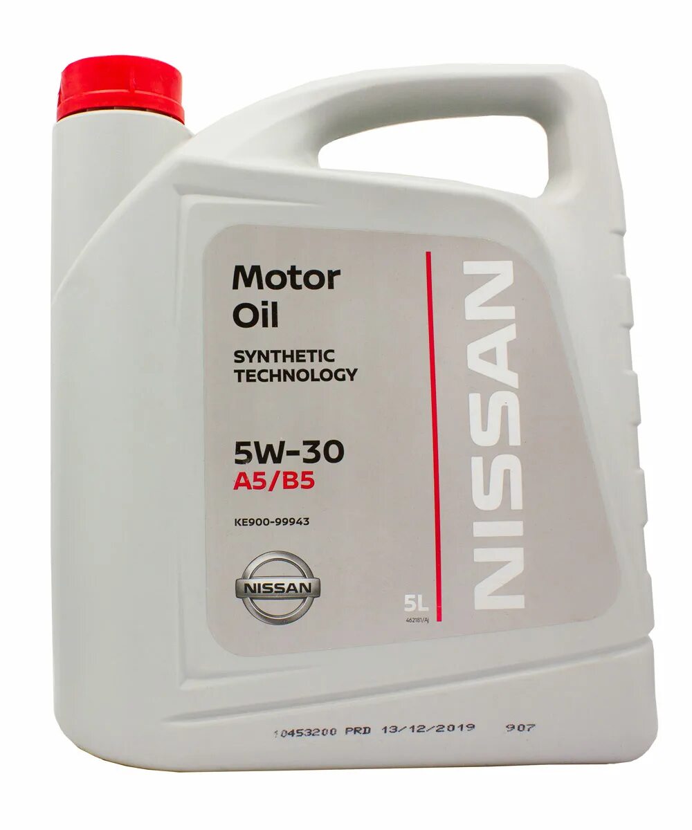 Nissan 5w30 a5/b5. Nissan Motor Oil 5w-40 a3/b4 5 л. Nissan 5w30 c3. Nissan 5w30 DPF 5л. Масло для ниссан х трейл бензин