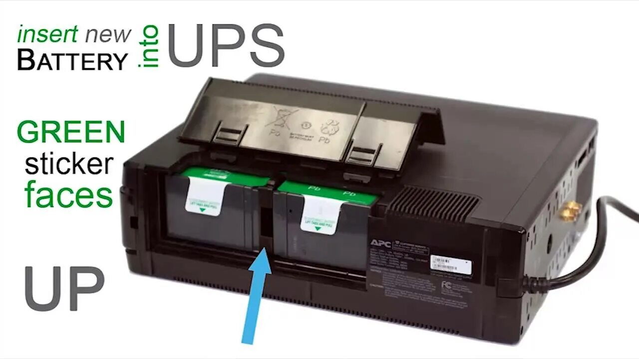 Apc smart 1500 аккумулятор. Apc back ups pro 1200. акб smart-ups 1500. акб для apc back ups 1200. apc pro 1500.