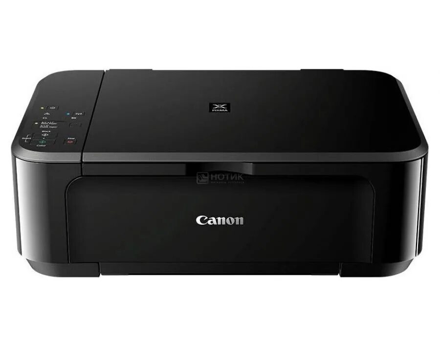 Canon pixma wi fi. Canon PIXMA mg3650. Canon PIXMA mg3550. МФУ Canon PIXMA mg3640. Canon PIXMA mg3600.