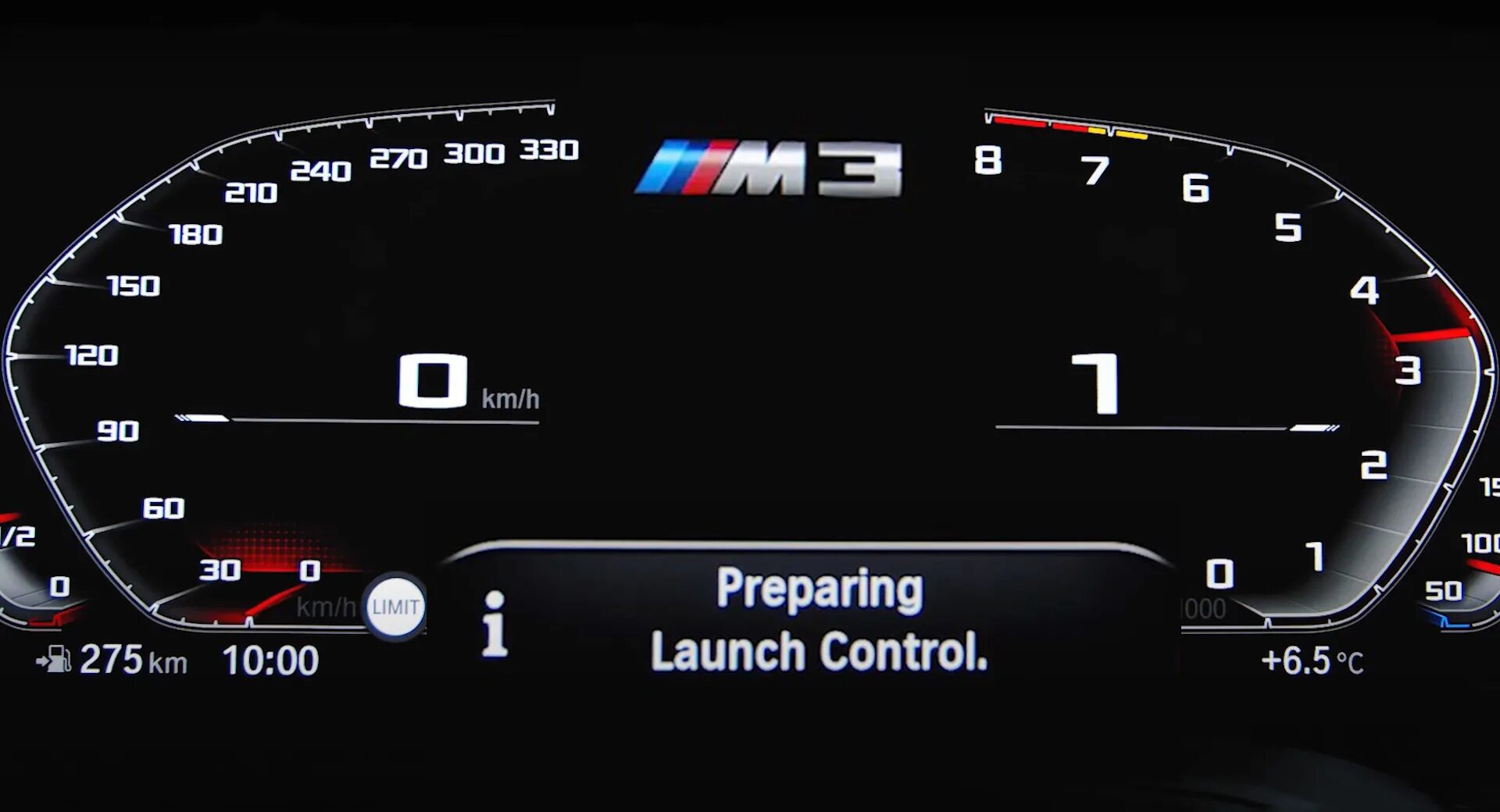 Как сделать лаунч контроль. Лаунч контроль. лаунч контроль на бмв. bmw m5 competition лаунч контроль. лаунч контроль на ваз 2107.
