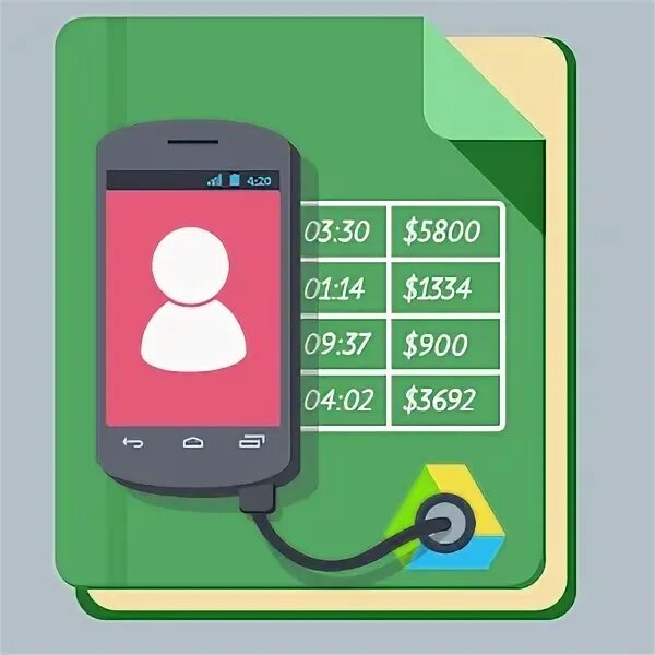 Контроль звонков приложение. Контроль звонков приложение. Callrecorder запись звонков. Учет входящих звонков клиентов. Анализ звонков png.