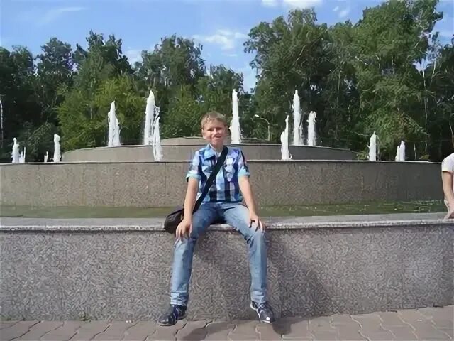 Барышников тобольск. Барышников антон ералыевич. Барышников новосибирск. Федор барышников. Барышников александр владимирович прокурор.