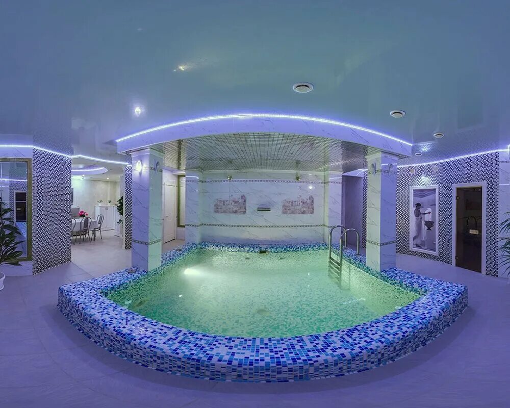 Дом с бассейном чебоксары. Аквамарин сургут гостиница. Банный комплекс аквамарин сургут. Сауна 777 чебоксары. Лебедева 1 а сауна чебоксары.