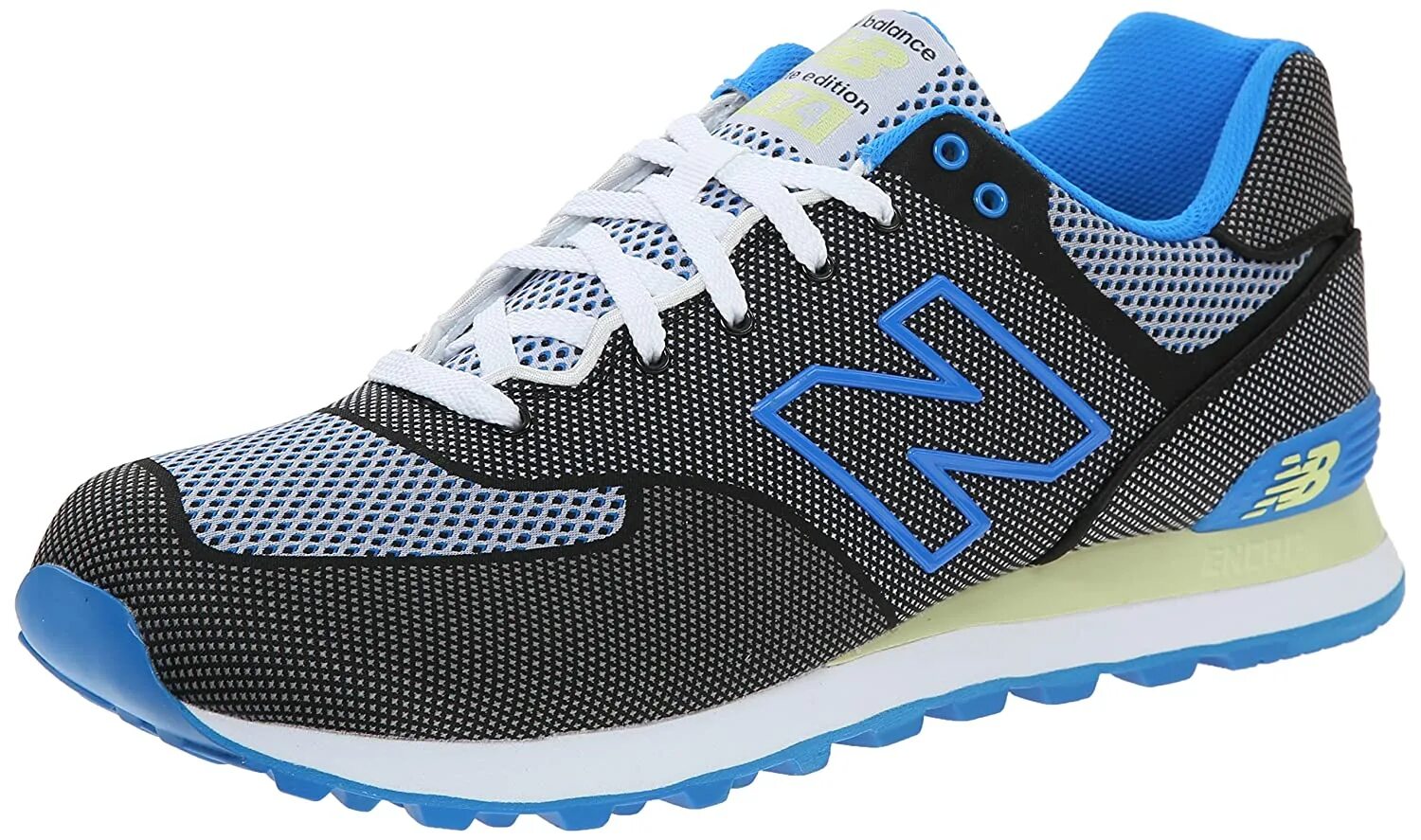 New balance low. New Balance 574 Classic Blue. New Balance 512. New Balance 512 мужские. New Balance 70.