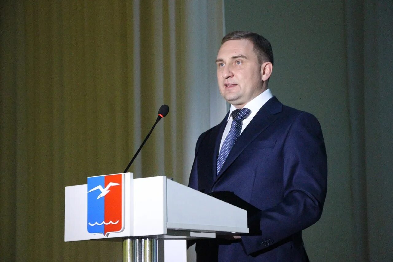 Мэр лобни. Лобня глава сокол. Гречишников мэр лобни. Мэр города лобня демешко. Глава лобни.