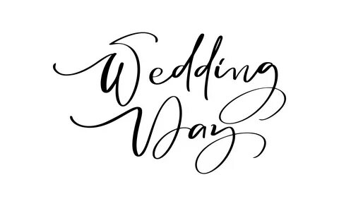 Designs Wedding Words