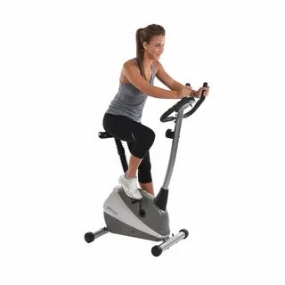Exercise 16