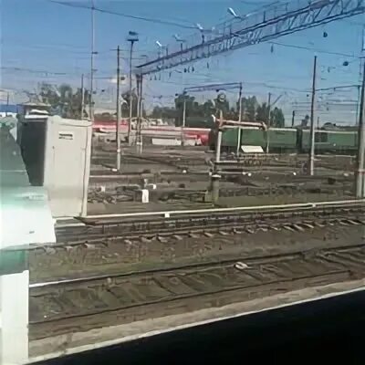 Ул шевелевская курган. Курган коновалово. Курган коновалово. Кемеровская область станция соколовская. Деревня коноваловы.