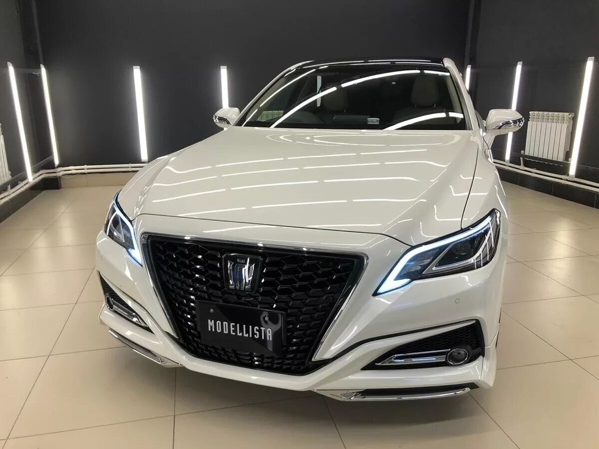 Тойота краун 220 2018. Тойота краун 220 2018. Toyota crown 2018. Тойота краун 2022. Тойота краун 2018 год.