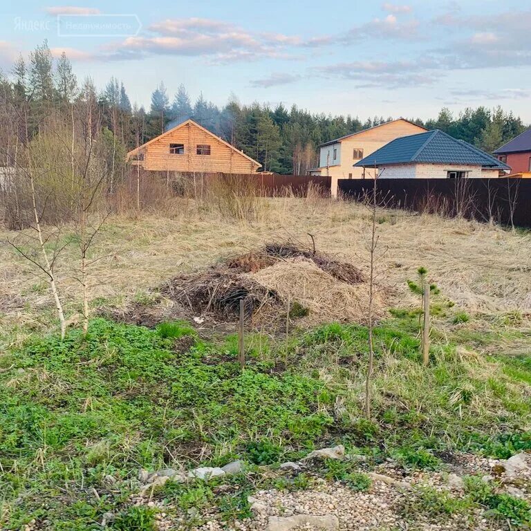 Земельное участки наро фоминск. Улица Сосновая Наро-Фоминск. Наро Фоминск Сосновый Бор. Наро Фоминск Сосновая 77. Г.Наро Фоминск ул.Сосновая 12.