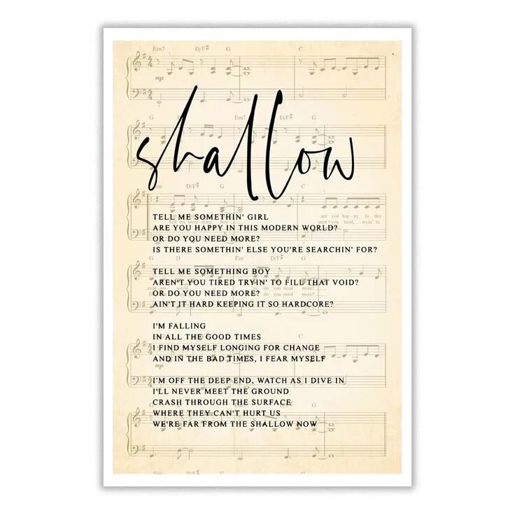 Tell me something текст. Selena gomez tell me something. Tell me something текст. Selena gomez tell me something. Shallow текст.