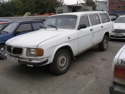Авито волга универсал бу