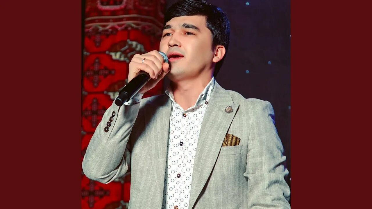 Сердар ортач. Слушать сердар ортач. Сердар ортач. Песни сардар. Serdar caryyew sowdúgum.