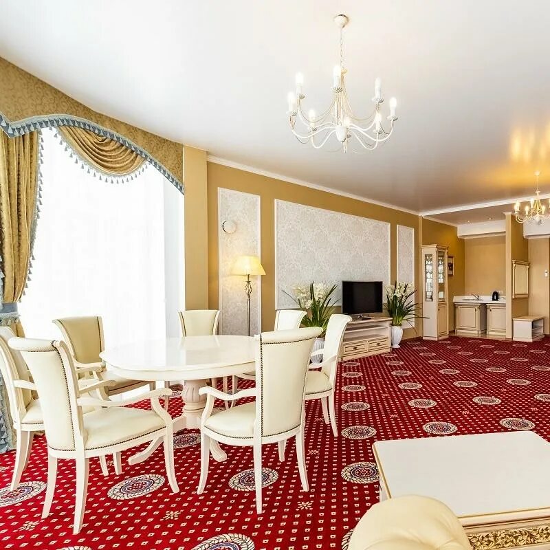 номер студия в гостинице. гостиница ривьера сургут. отель ривьера 5. гостиница ривьера казань. Unreal palace ривьера.