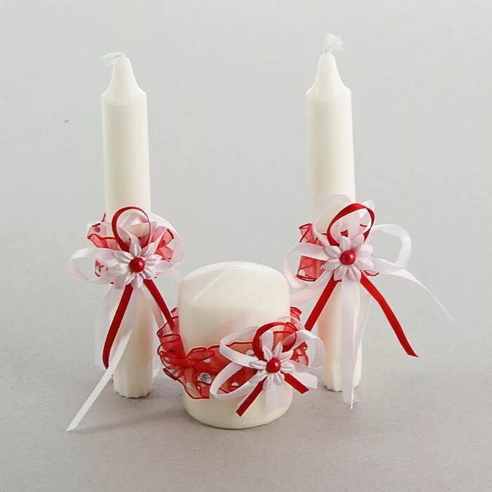 Кровавые свечи на хэллоуин. Свечи из вощины семейный очаг. Тематическая свечка. Тематическая свечка. Набор свечей для семейного очага.