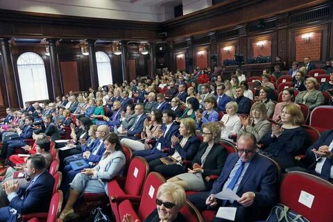 Минтруд новости
