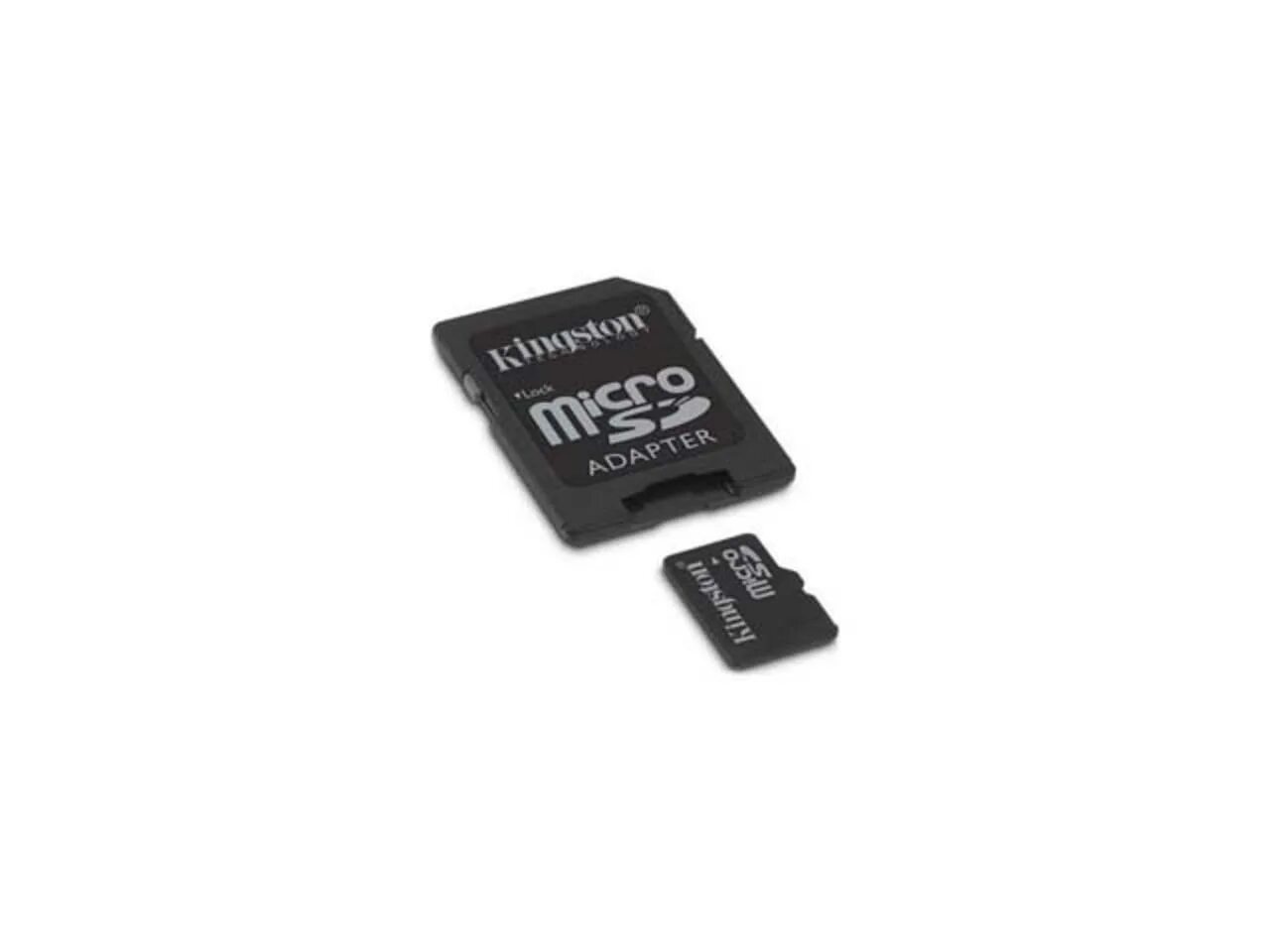 Поддержка карты памяти. Карта памяти traxdata minisd 2gb. kingston sd 2gb. карта памяти pro tech mini-sd 512mb. карта памяти pqi mini sd 512mb.
