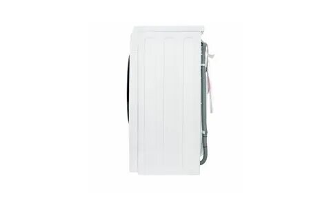Leran 27106