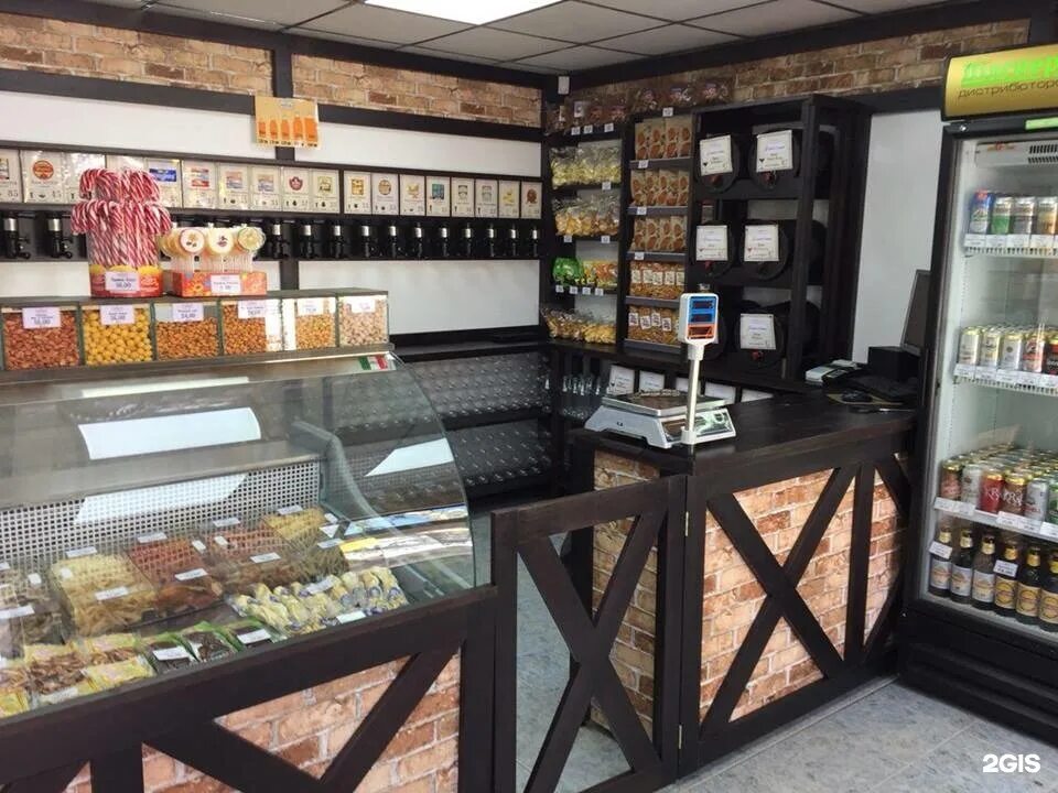 свежие вакансии на авито в керчи. размещение объявлений на авито. свежие вакансии на авито в керчи. пивасовъ симферополь. авито работа вакансии.