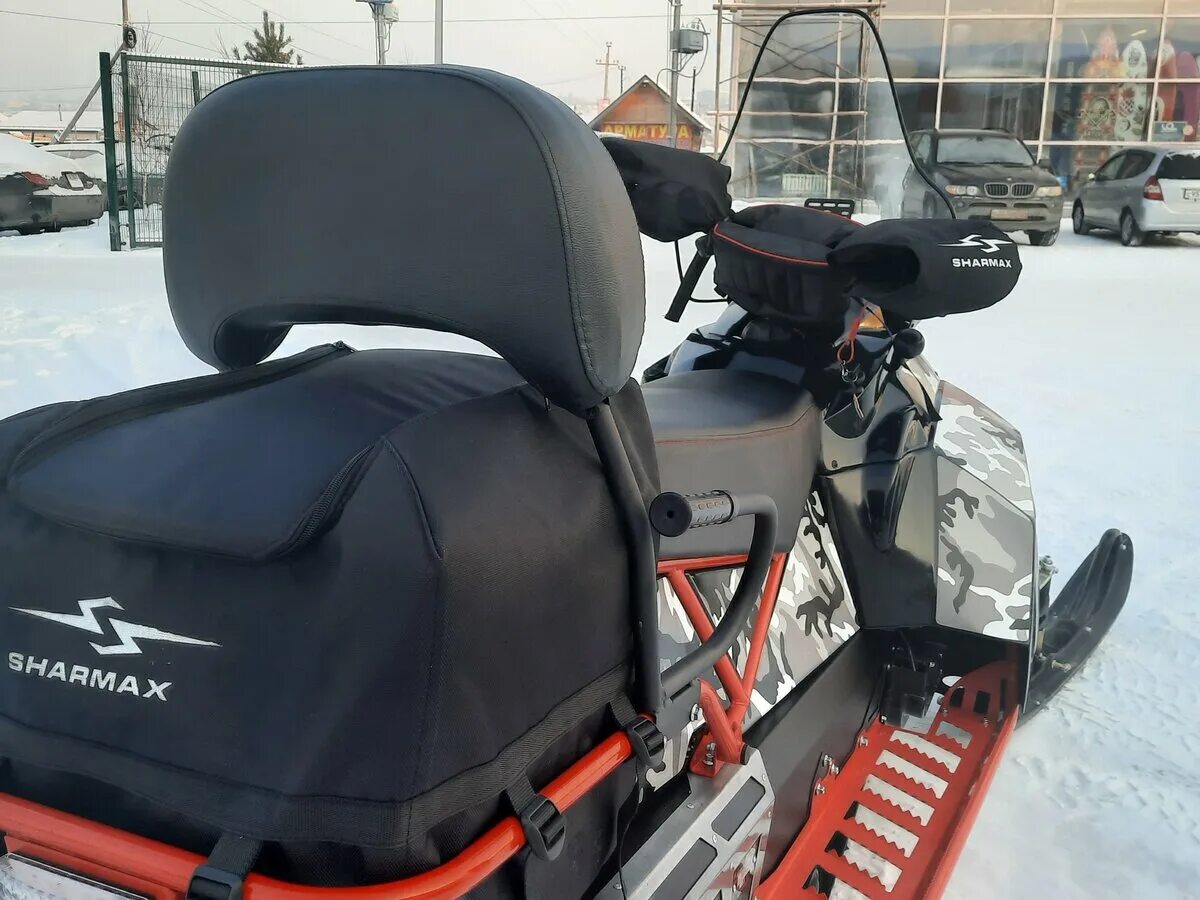 снегоход sharmax sn-240. снегоход шармакс 1000 видео. шармакс 240 снегоход. снегоход шармакс 1000 видео. снегоход sharmax sn-420.