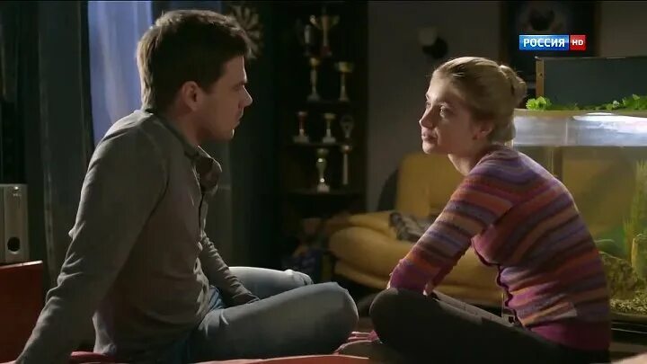 Любимый женщины казанова 3 4. Любимые жены казанова. Любимый женщины казанова 3 4. Любимый женщины казанова 3 4. Любимые женщины казановы клава.