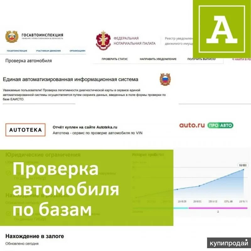 Независимая экспертиза магнитогорск. Диагностика магнитогорск.