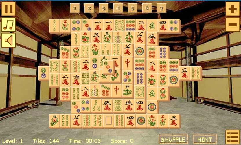 Маджонг кухонный играть во весь экран. Маджонг. Microsoft Mahjong игры. Сады маджонга. Лучшие игры в Маджонг.