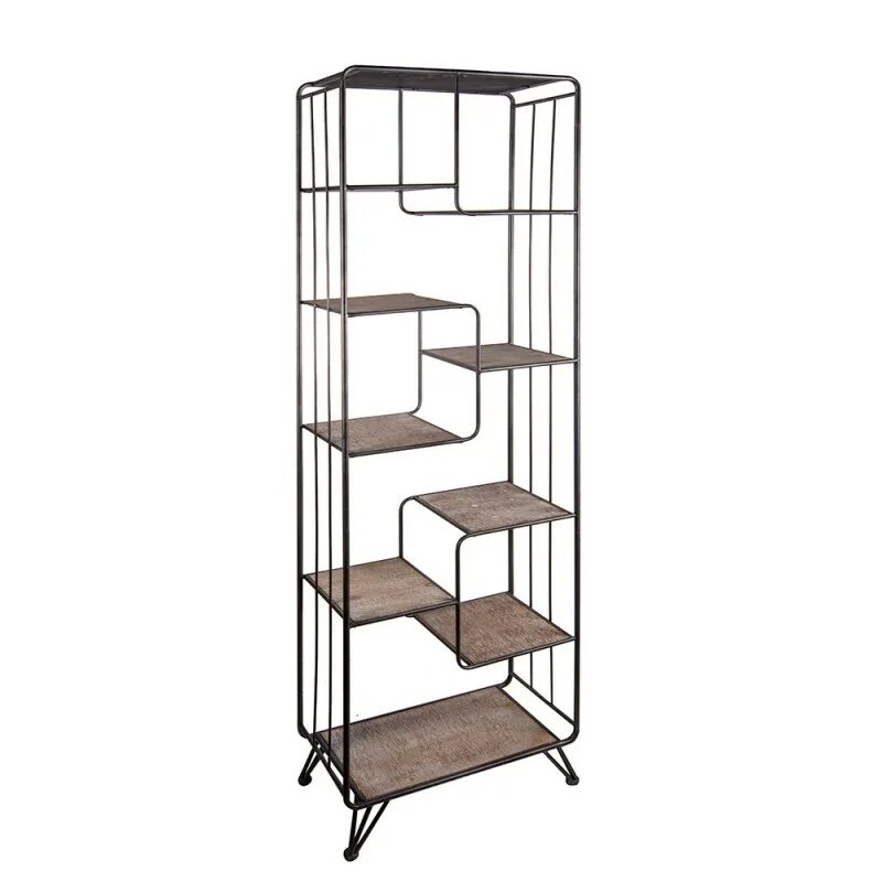 Этажерка армада белая м-пластика. Этажерка вайлдберриз. Этажерка вайлдберриз. Этажерка ok-hw47886 3 секц металл 40х22х62 см. Этажерка вайлдберриз.