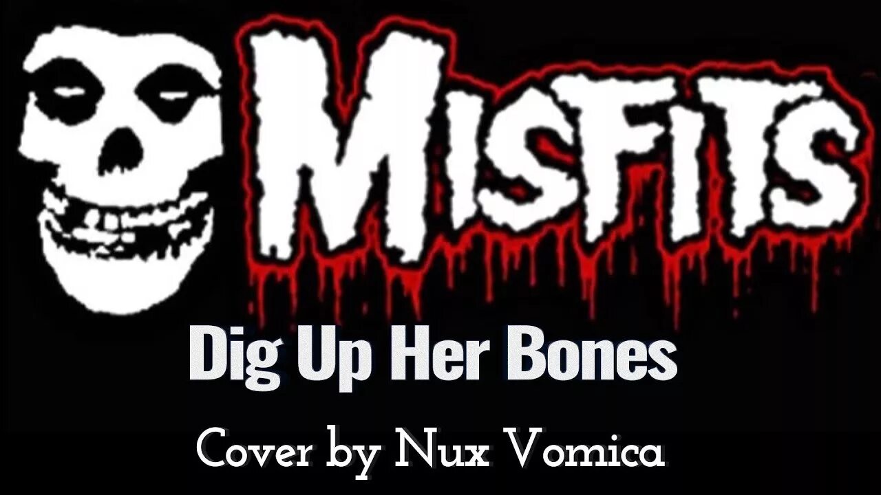 Dig up. Мисфитс dig up her bones. dig up her bones misfits обложка.