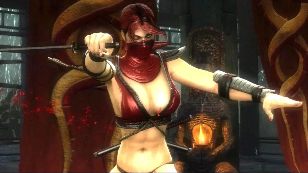 Скарлет МК 9. Скарлетт Mortal Kombat. Mortal Kombat 9 Skarlet. Scarlet mk9.