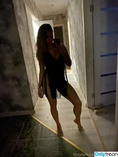 hotinessa голая photo 0026 (inessa_masya_musik) 