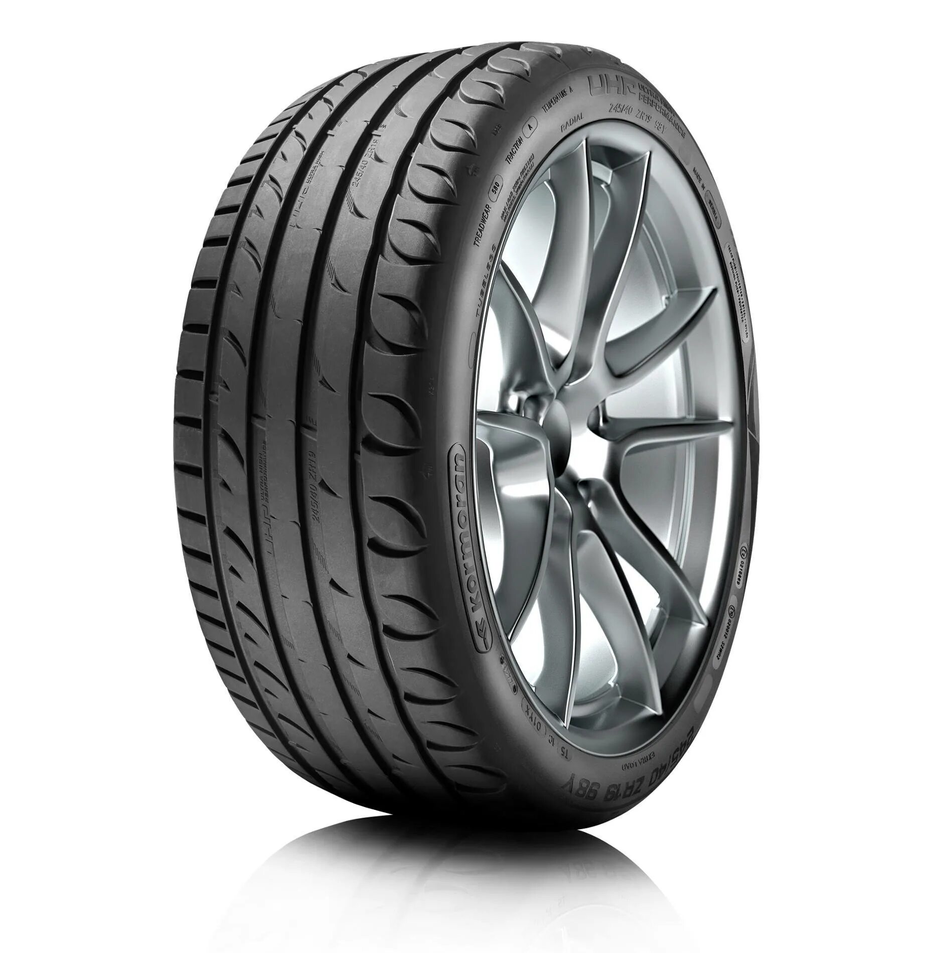 Hankook ventus prime 4 k135. Evergreen eu72 r17 205/45 88w. Автошина 265/65r17 112t haida hd837. Goodyear eagle sport 185/60 r14. Sailun atrezzo zsr suv 225/55 r18 98v.