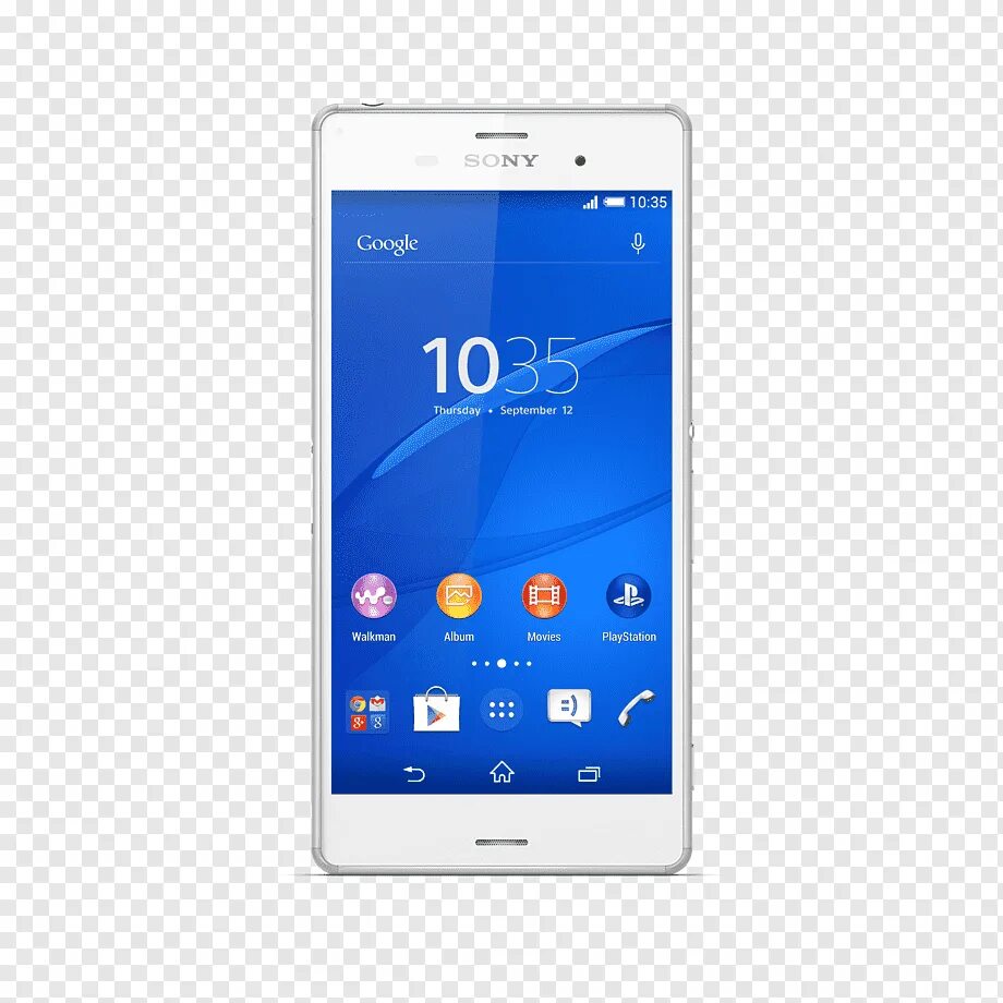 Sony xperia t3 d5103. Sony xperia m2. Sony xperia m2. Sony телефоны каталог. Sony xperia tipo dual st21i2.