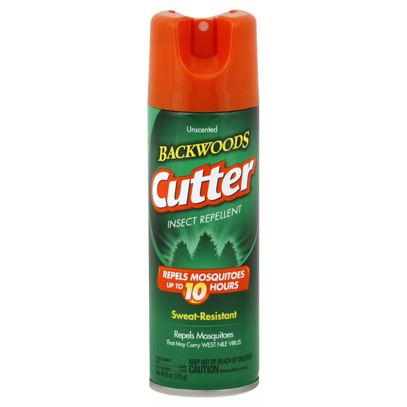 Insect Repellent. Cutter Backwoods. Cutter Backwoods спрей от насекомых. Gutter Backwoods спрей. Also protects