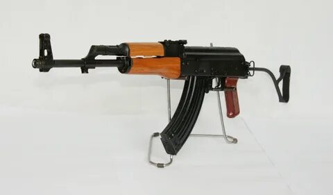 56 2