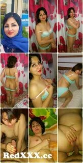 #www Www.kashmir.xxx.com. #www Slideshow. #www... #www kashmir...