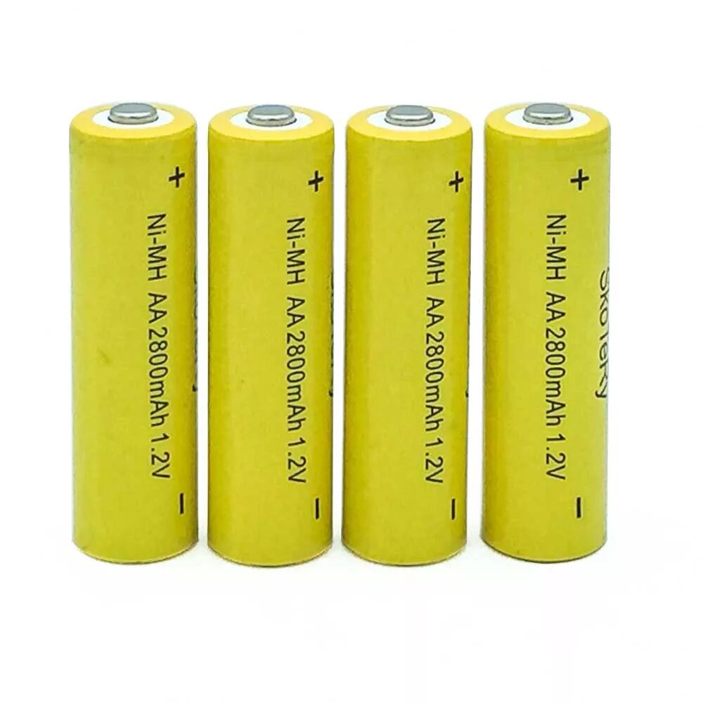 Aa battery. Батарея аккумуляторная ni-MH АА 1.2. Аккумуляторная батарейка Hi-MH АА(r6) 1,2v ,3000mah. Аккумуляторная батарейка AA 1.2V. Аккумуляторные батарейки GP АА 3000mah 1.2v артикул.