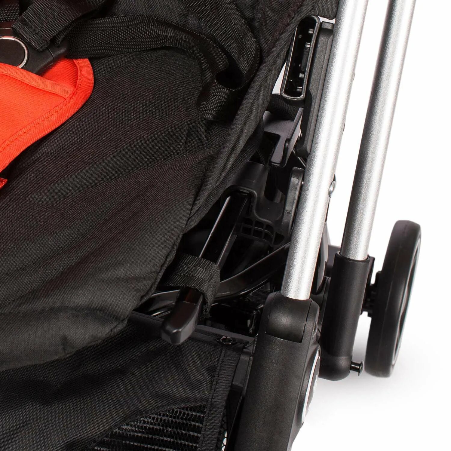 Babyton mini capsule red. Коляска babyton mini capsulе. Коляска babyton mini capsule. Mini capsule. Коляска babyton mini capsule plus.