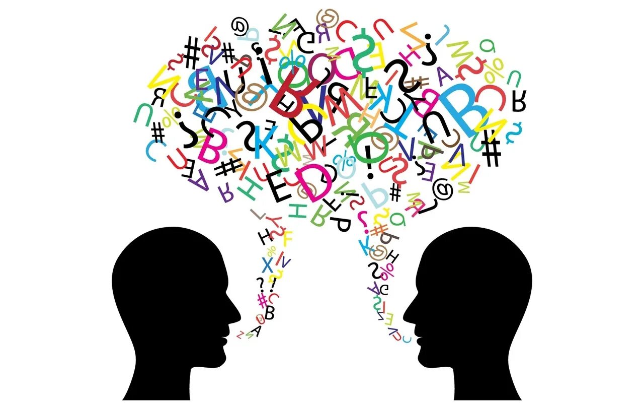 Эйнштейн чтобы решить проблему. Афоризмы писателей. Мысли и язык автор. А. Язык действия книга.