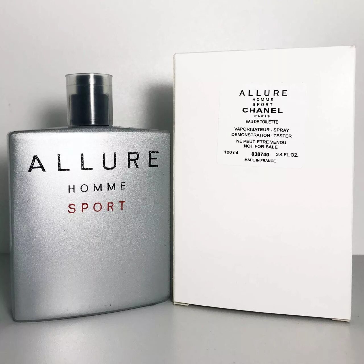 Allure homme мужской. Chanel Allure homme Sport. Allure Sport Chanel 100 мл. Chanel Allure Sport. Chanel Allure homme Sport 100ml.