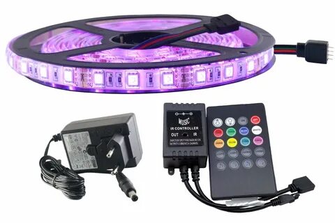 Rgb 300