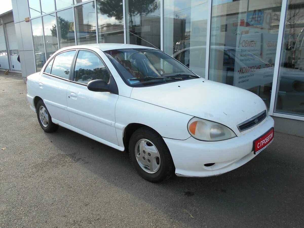 Киа рио 2000 года. Kia Rio 2000. Kia седан 2000. Киа Рио 2000г. Киа Рио 2000 белая.