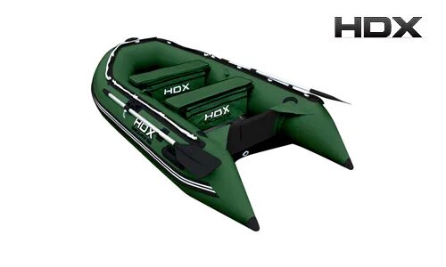Лодка ндх мотор ндх. Лодка hdx 300. лодка пвх hdx classic 240. carbon hdx 280. надувная пвх лодка hdx oxygen.