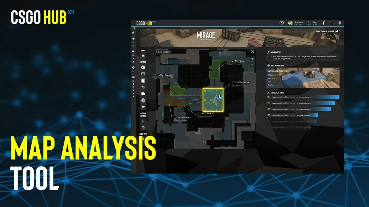 Cs hub. Ксго хаб. csgohub карта. карта в кс го ксго хаб. hub map кс.