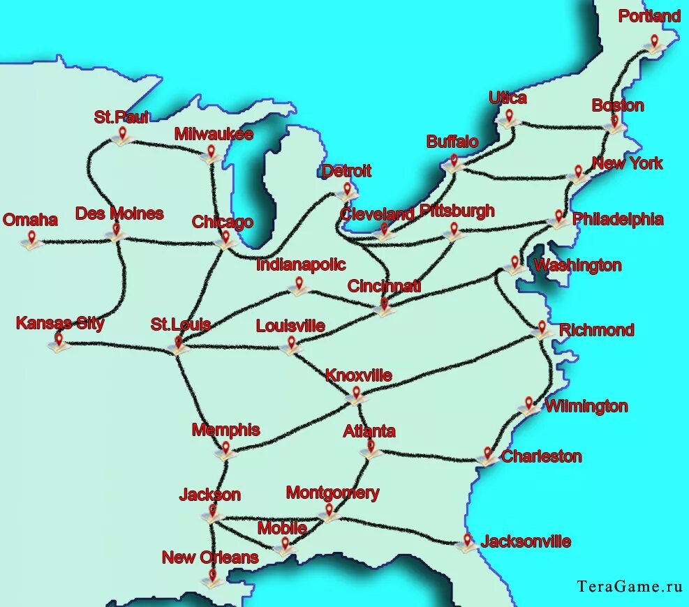 Cs2 train map. Bounty train карта. bounty train карта городов. карта трейн. bounty train поезда.