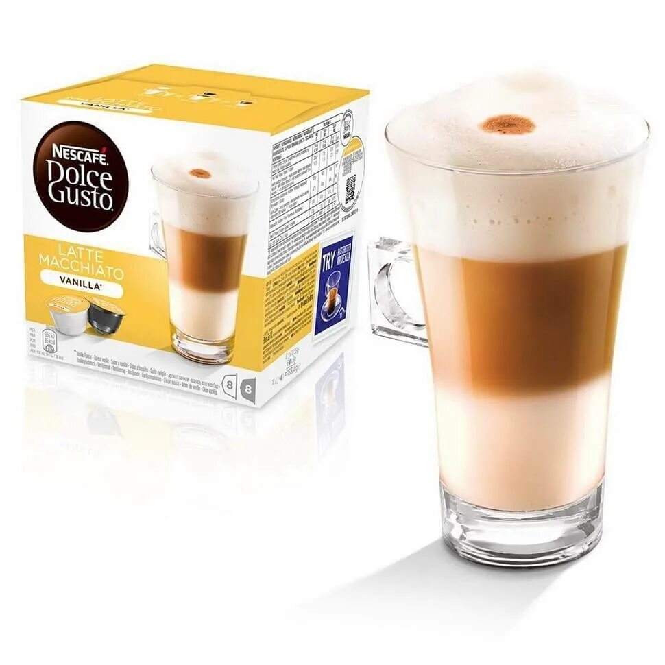 Кофе латте в капсулах. Dolce gusto капсулы latte. капсулы дольче густо латте макиато. кофе в капсулах nescafe dolce gusto latte macchiato. дольче густо капсулы латте макиато карамель.