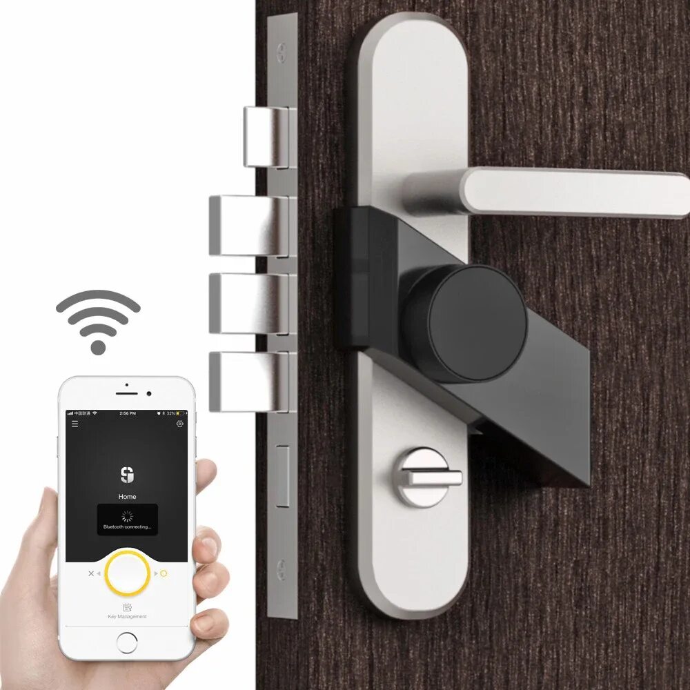 Smart-замок ozlocks hl-f34/sm/mf. Электронный замок на входную дверь smartec. Xiaomi loock intelligent fingerprint door. Умный замок удаленное управление. Врезной биометрический замок selock hotel small f.