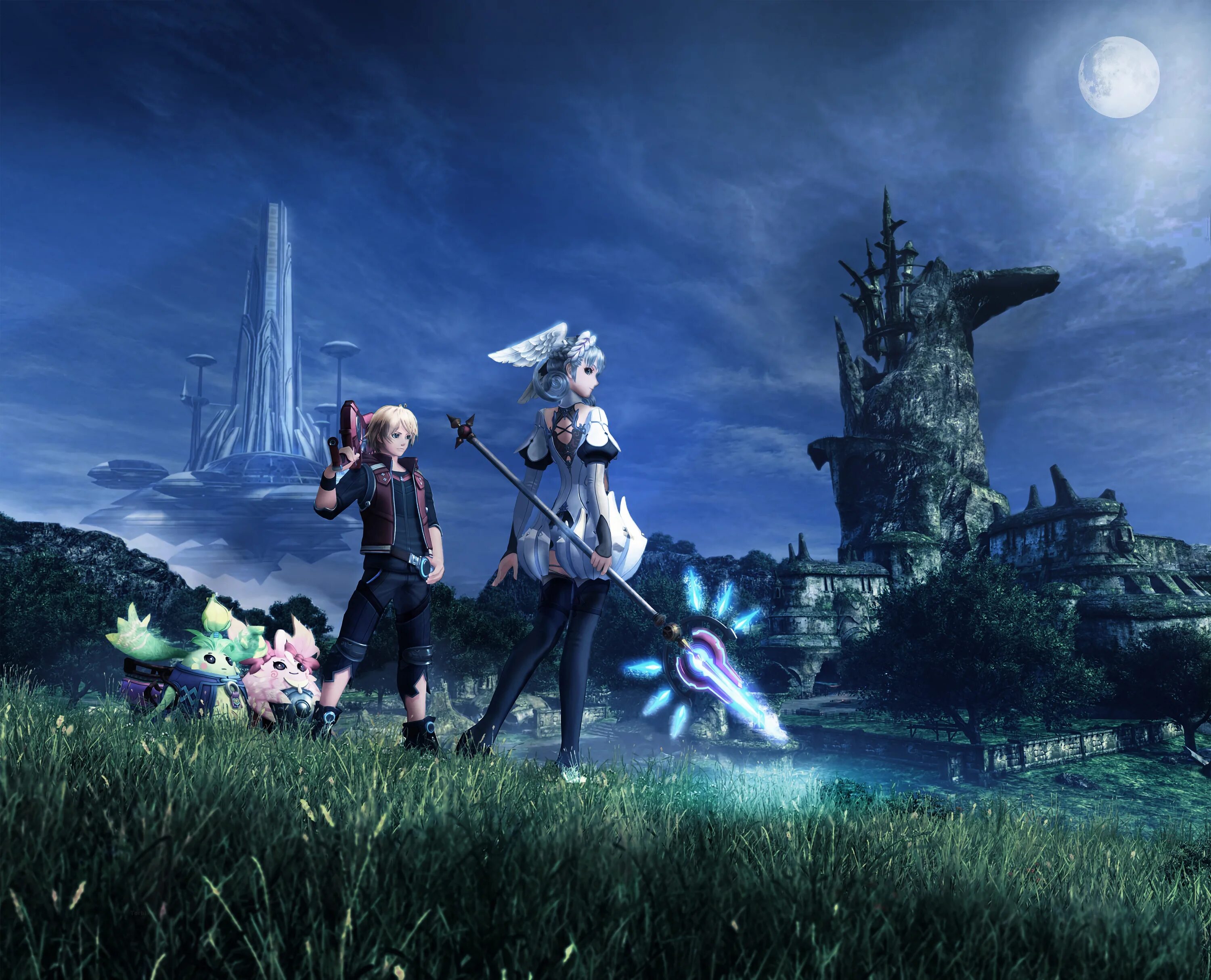 Xenoblade. Xenoblade chronicles definitive edition. xenoblade chronicles 2. xenoblade chronicles 3. xenoblade chronicles игра.